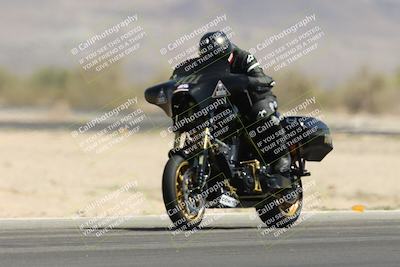 media/Apr-26-2025-BRL Bagger Racing League (Sat) [[9e270f465f]]/5-Bagger GP and ProStock Qualifying/